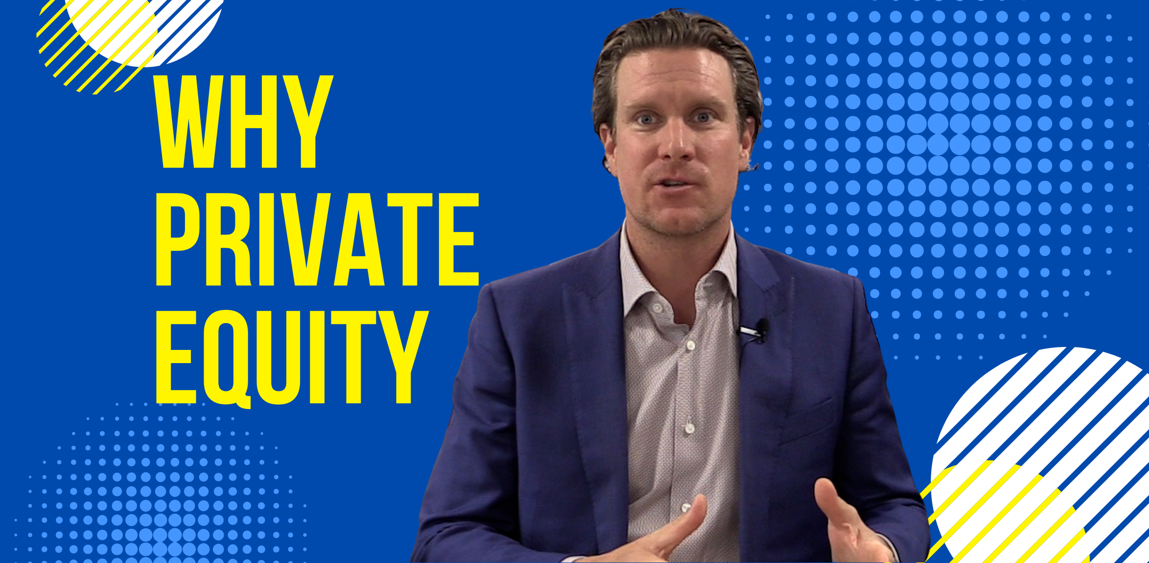 Why Private Equity is Wrong About the Software Slowdown